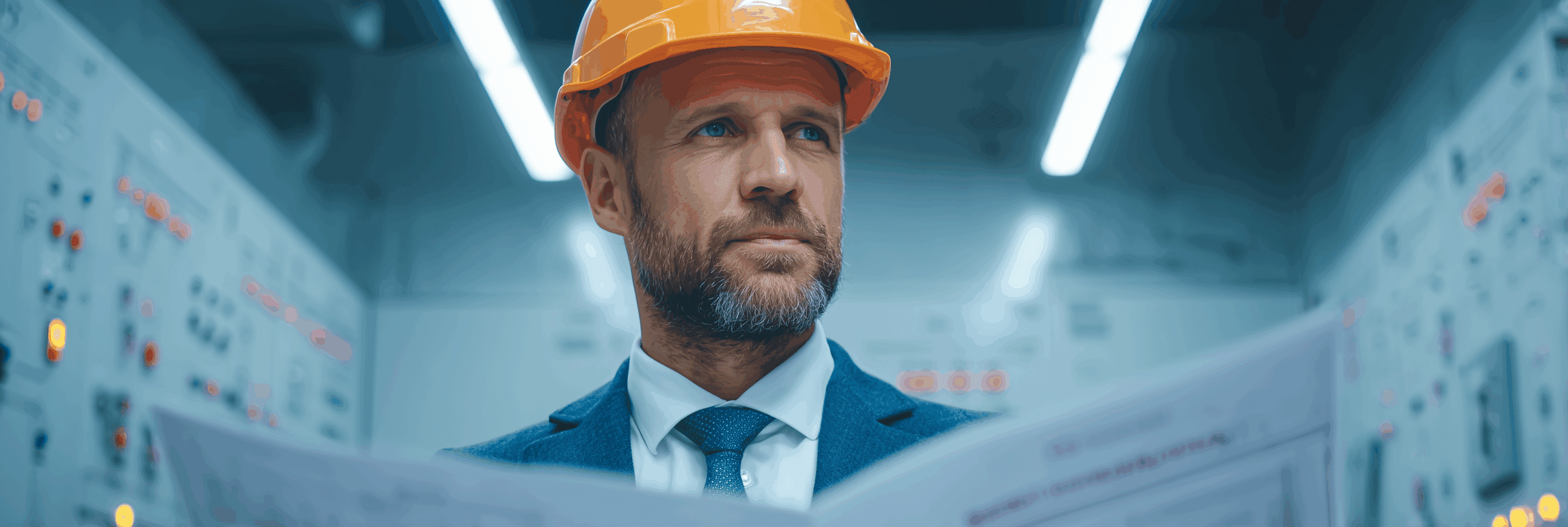 Кому необходимо подтверждать квалификацию в области электробезопасности