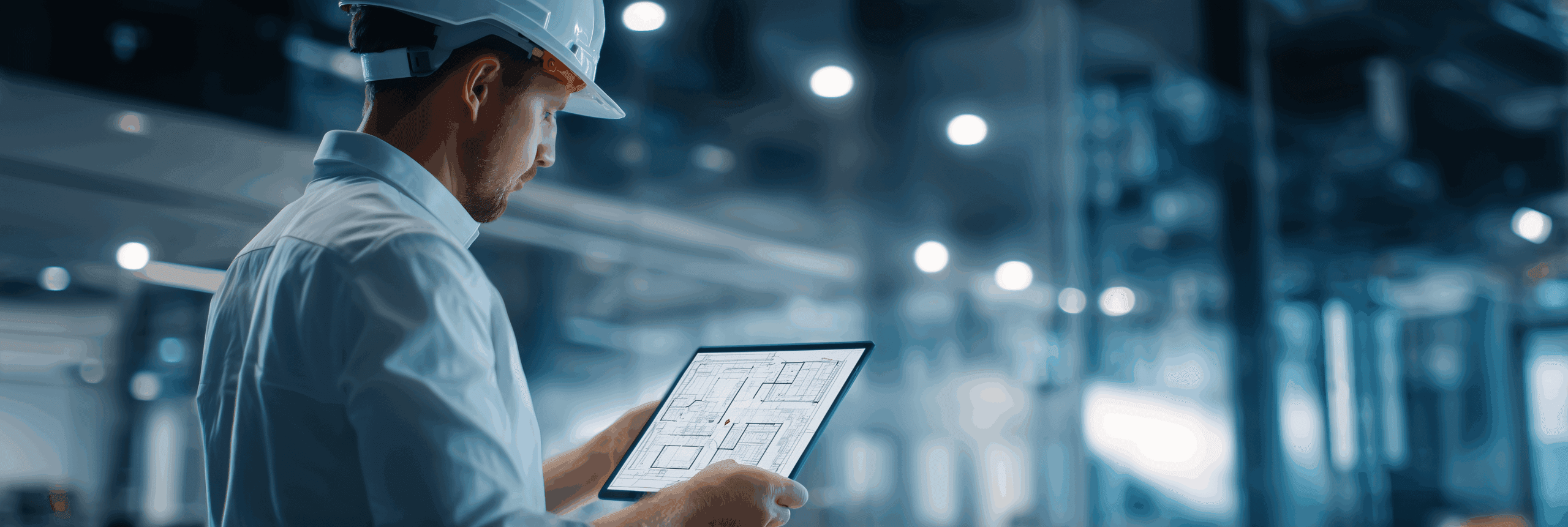 Новые требования к специалистам по пожарной безопасности