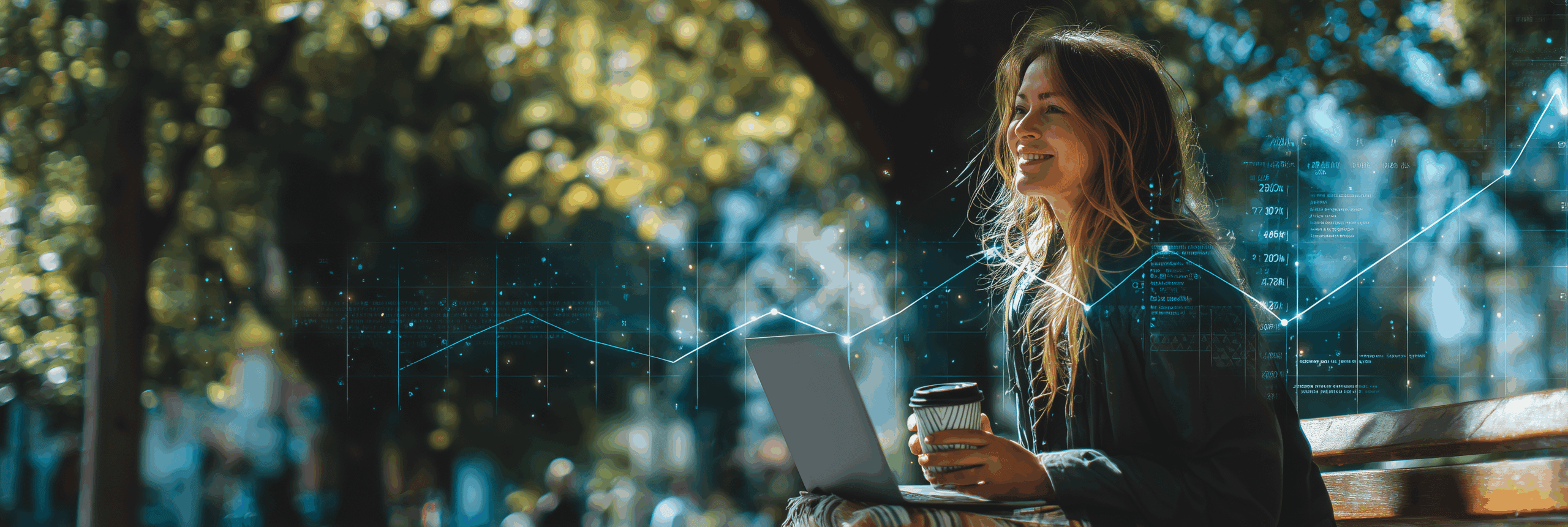 Преимущества дистанционного повышения квалификации