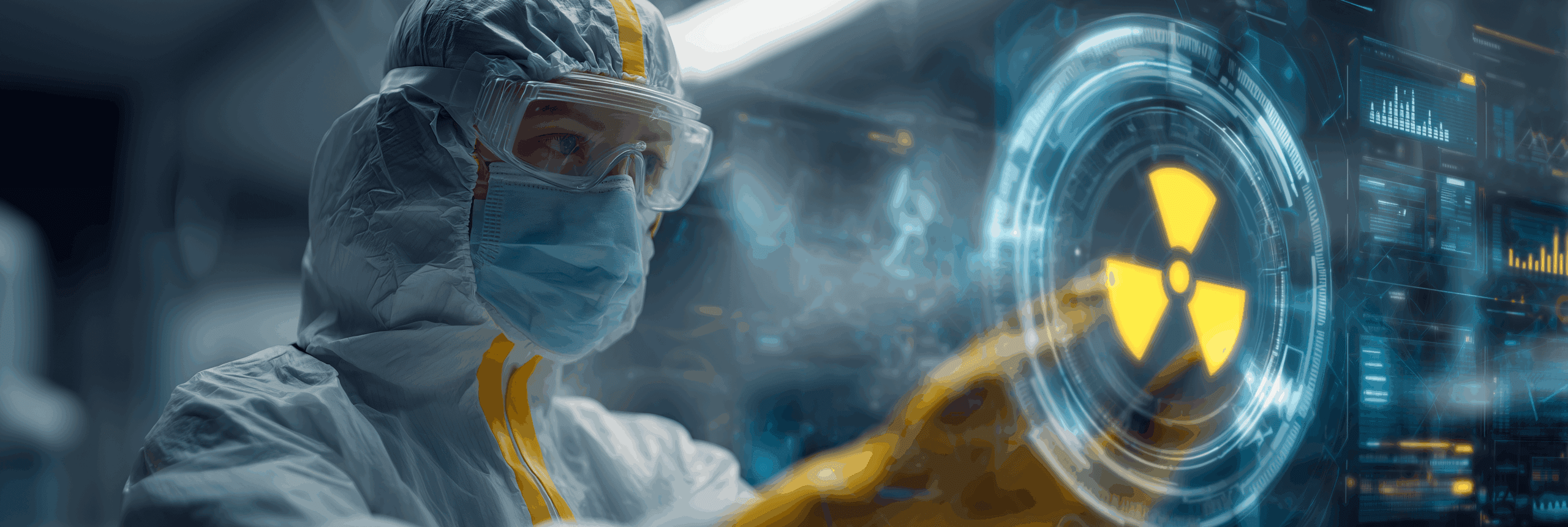 Новые нормы радиационной безопасности: почему специалисты должны повышать квалификацию