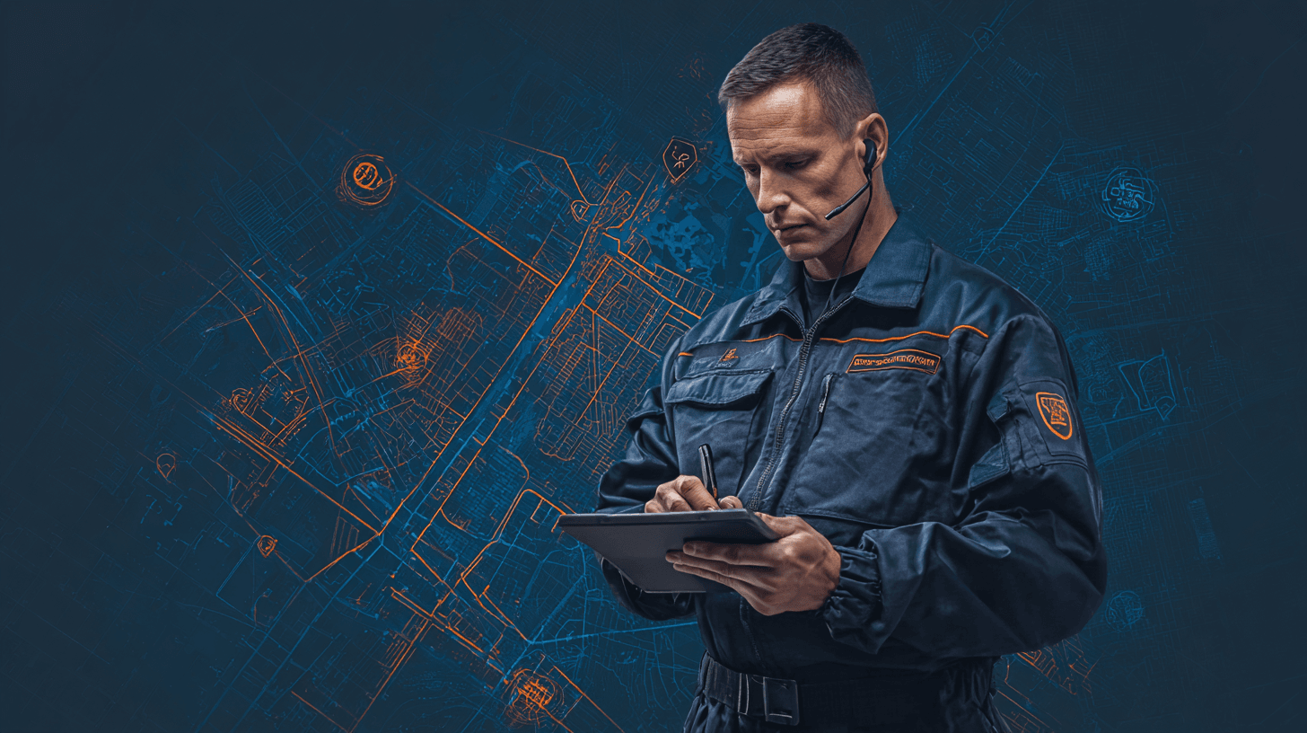 Специалист по ГО и ЧС: стратегическая профессия для управления в кризисных ситуациях