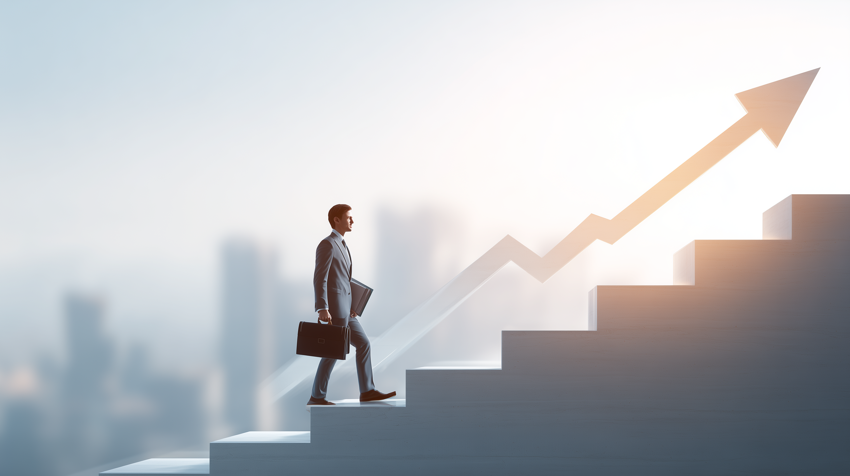 Обучение за счёт компании: как показать руководителю, что это – выгодная инвестиция